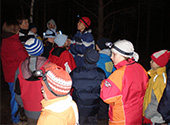 foto01.jpg