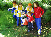 foto01.jpg