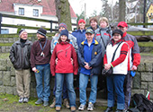 foto01.jpg