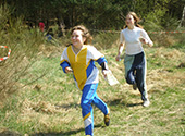 foto01.jpg