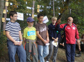 foto01.jpg
