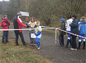 foto01.jpg