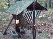 foto01.jpg