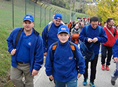foto01.jpg